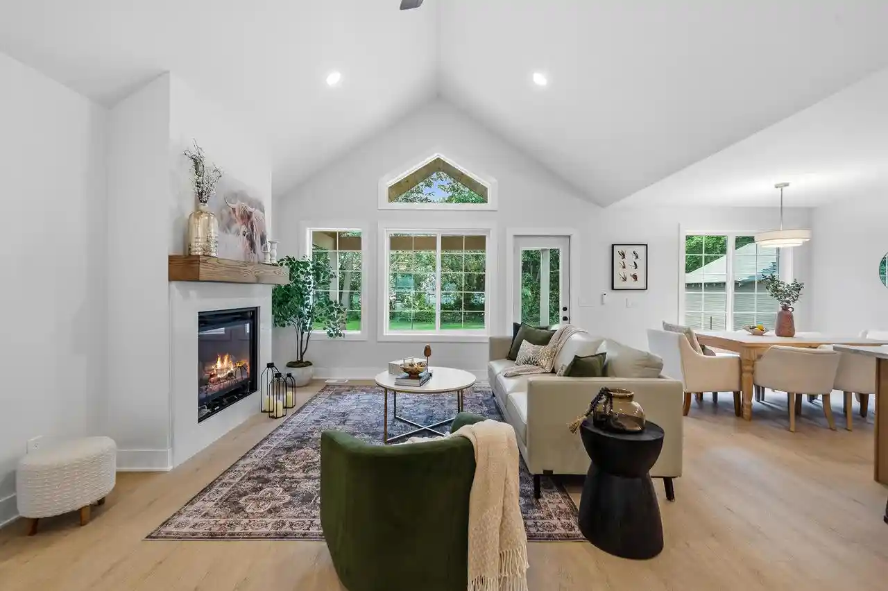 Photo 2 of Single family home for sale at 211 S 5th Avenue, Walworth, WI 53184 | MLS# 1982546 | Listing updated on 2026-10-01