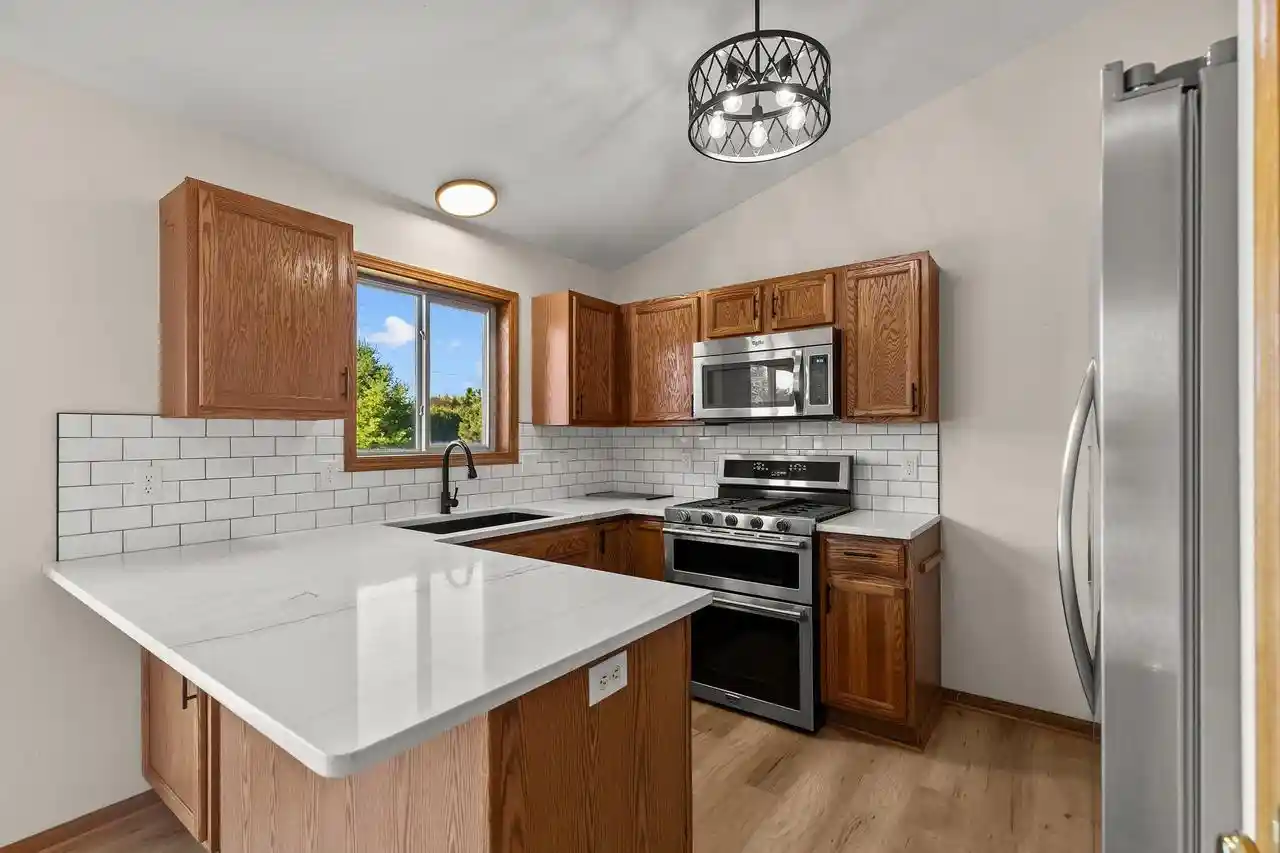 Photo 3 of Single family home for sale at 1604 Primrose Ln, Fond Du Lac, WI 54935 | MLS# 50333418 | Listing updated on 2026-10-06