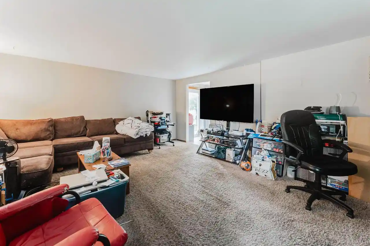 Photo 2 of Multi family home for sale at 113 E Jefferson St, North Fond Du Lac, WI 54937 | MLS# 50333414 | Listing updated on 2026-09-29