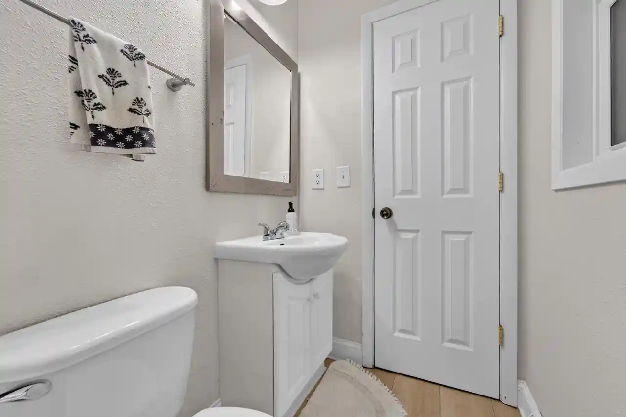 Photo 3 of Single family home for sale at N88w17022 Elmwood Dr, Menomonee Falls, WI 53051 | MLS# 1982545 | Listing updated on 2026-10-05