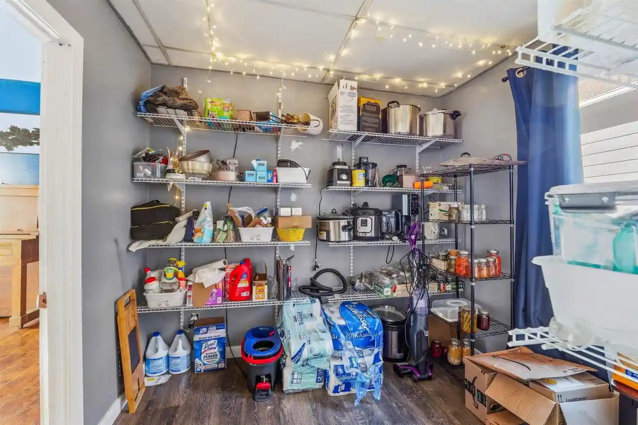 Photo 3 of Single family home for sale at 276 5th Street, Fond Du Lac, WI 54935 | MLS# 50333425 | Listing updated on 2026-10-08
