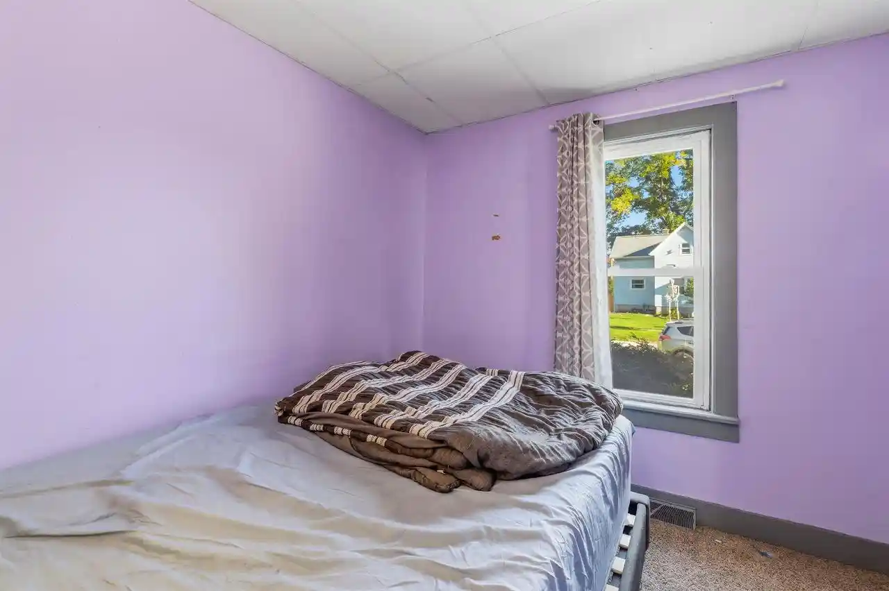 Photo 4 of Single family home for sale at 276 5th Street, Fond Du Lac, WI 54935 | MLS# 50333425 | Listing updated on 2026-10-08