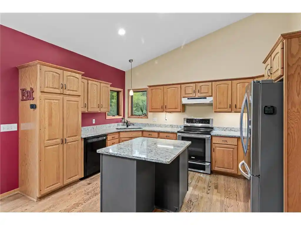 Photo 3 of Single family home for sale at 408 Johnson Dr, Hudson, WI 54016 | MLS# 7150214 | Listing updated on 2026-10-07