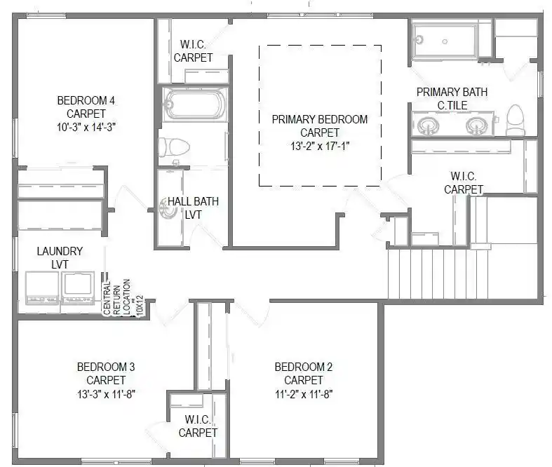 Photo 2 of Single family home for sale at 10035 N Migratory Ln, Mequon, WI 53097 | MLS# 1982550 | Listing updated on 2026-09-29