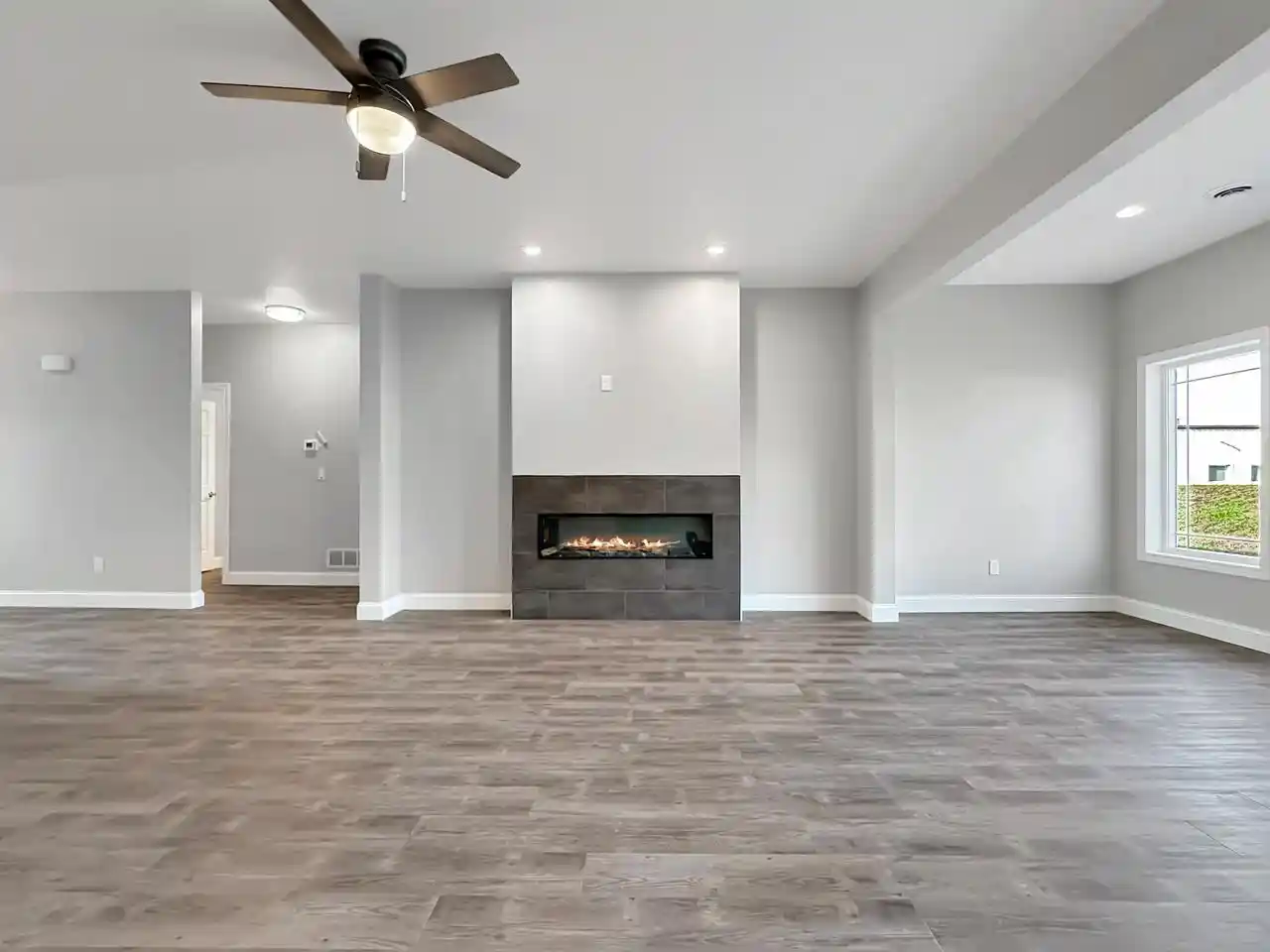 Photo 2 of Condo for sale at 204 Mallard Way, Marinette, WI 54143 | MLS# 50333429 | Listing updated on 2026-09-29