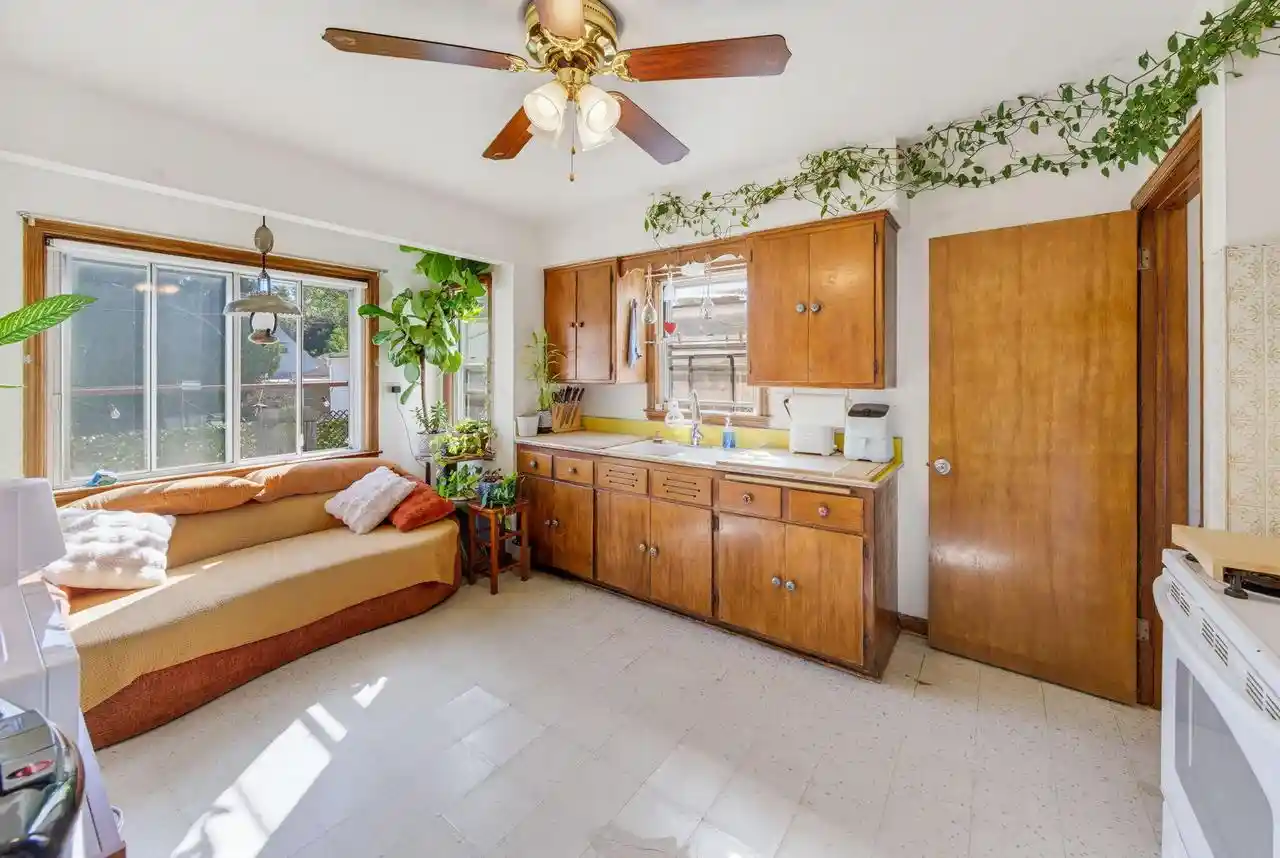 Photo 3 of Single family home for sale at 3420 S Pine Ave, Milwaukee, WI 53207 | MLS# 1982554 | Listing updated on 2026-10-07