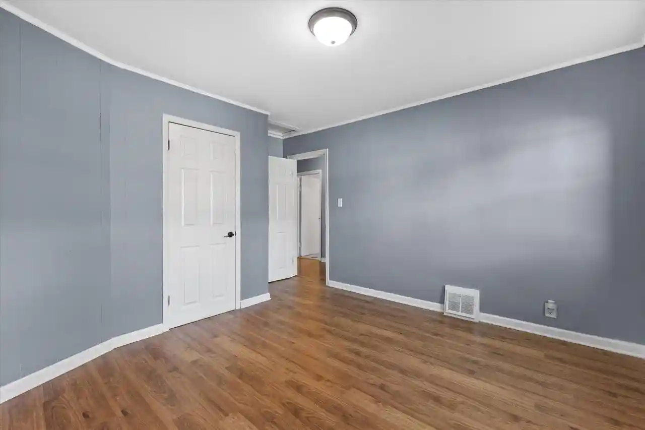 Photo 2 of Single family home for sale at 5511 16th Street, Mount Pleasant, WI 53406 | MLS# 1982547 | Listing updated on 2026-09-29