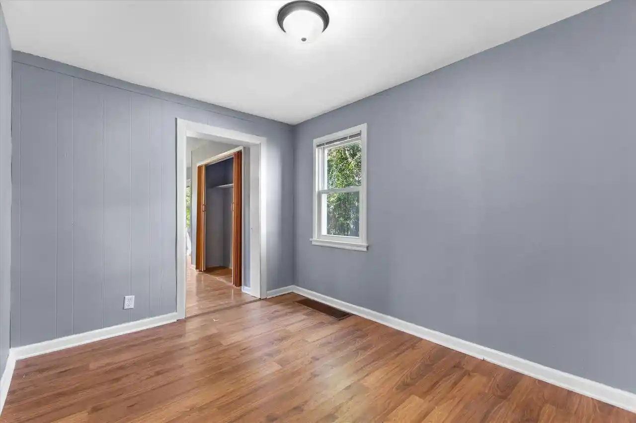 Photo 3 of Single family home for sale at 5511 16th Street, Mount Pleasant, WI 53406 | MLS# 1982547 | Listing updated on 2026-09-29