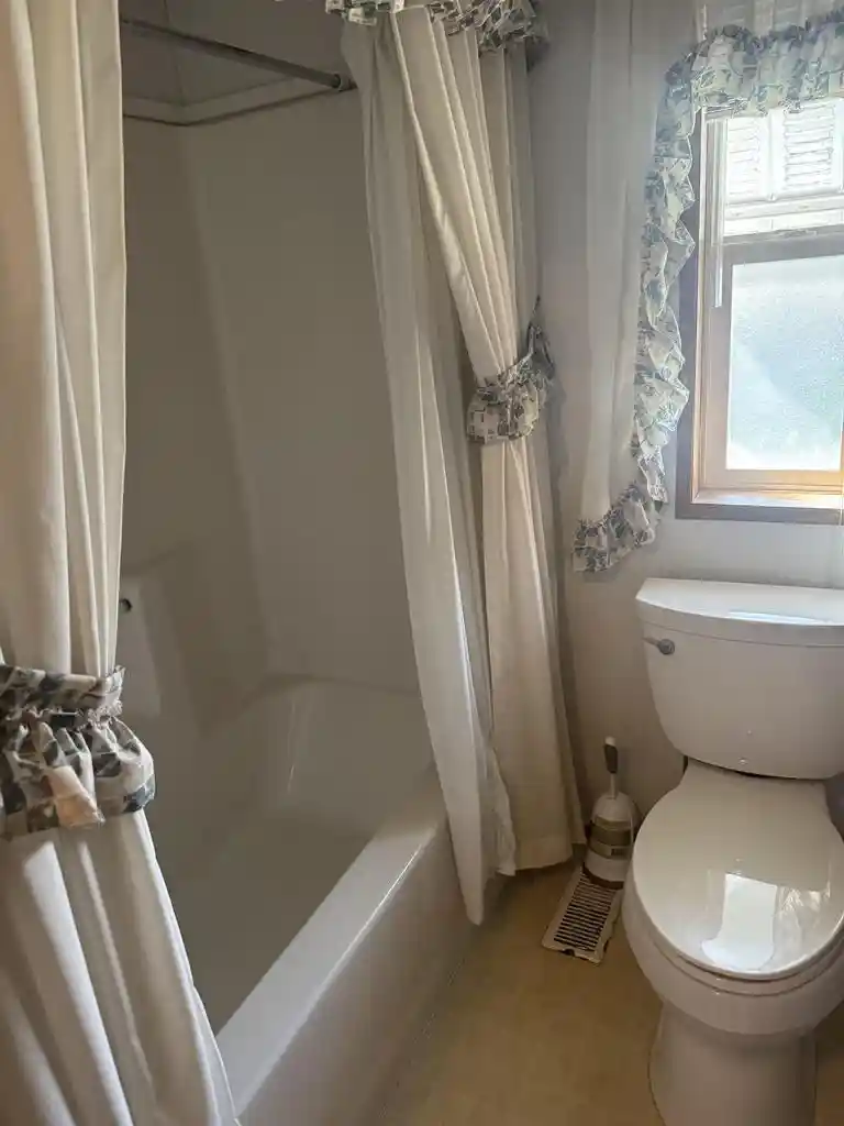 Photo 3 of Single family home for sale at 8311 S State Hwy 13 #P-48, Wisconsin Rapids, WI 54494 | MLS# 22604822 | Listing updated on 2026-09-29