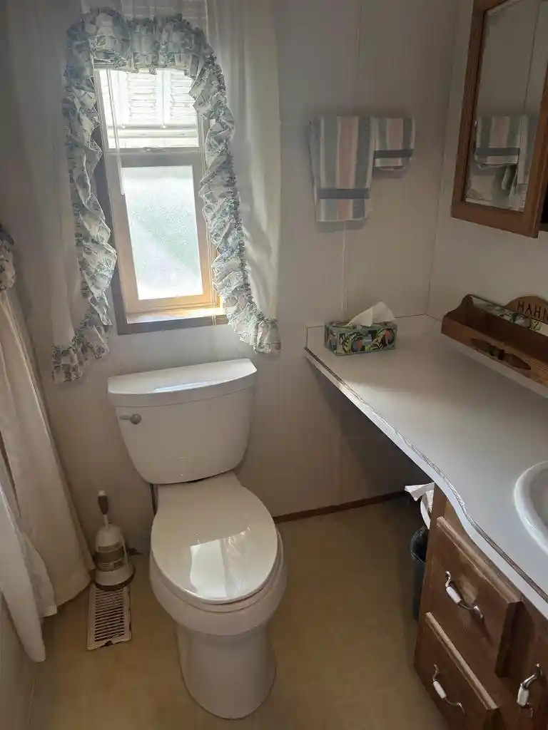 Photo 3 of Single family home for sale at 8311 S State Hwy 13 #P-48, Wisconsin Rapids, WI 54494 | MLS# 22604822 | Listing updated on 2026-09-29