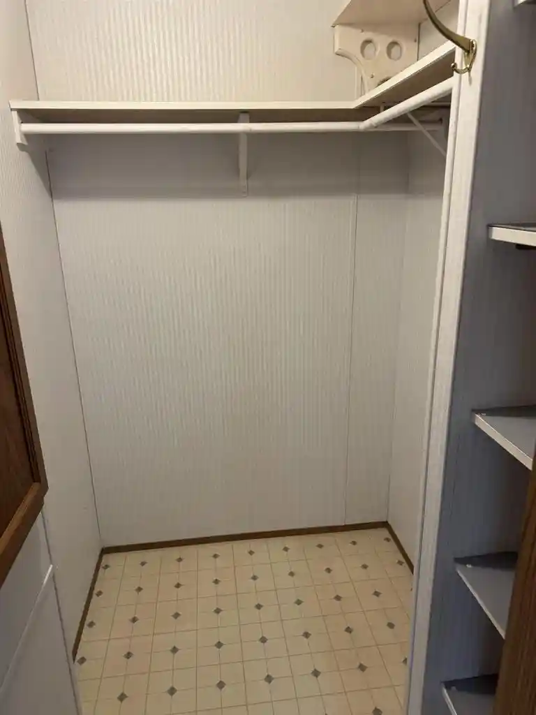 Photo 4 of Single family home for sale at 8311 S State Hwy 13 #P-48, Wisconsin Rapids, WI 54494 | MLS# 22604822 | Listing updated on 2026-09-29