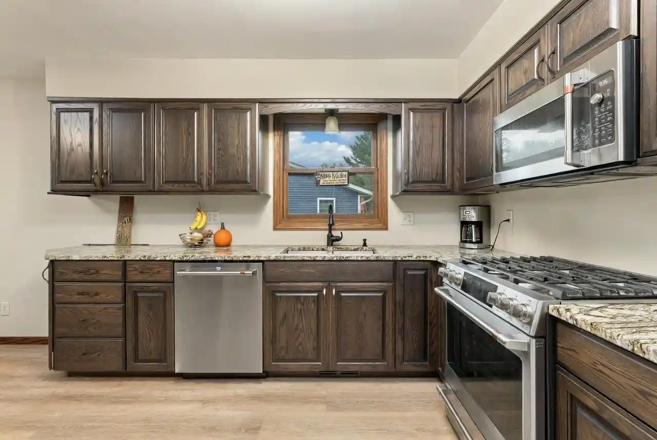 Photo 3 of Single family home for sale at 703 Evergreen Dr, Holmen, WI 54636 | MLS# 1982551 | Listing updated on 2026-09-29