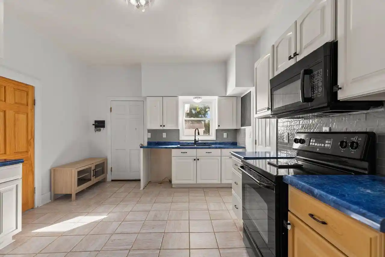 Photo 4 of Single family home for sale at 269 Morris St, Fond Du Lac, WI 54935 | MLS# 50333426 | Listing updated on 2026-10-04