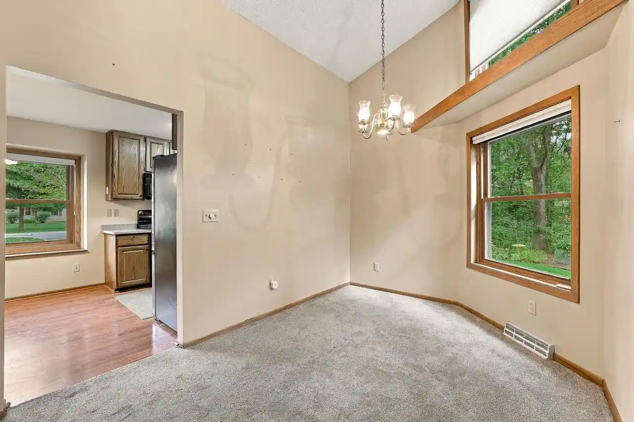 Photo 3 of Single family home for sale at 2207 Plover Springs Dr, Plover, WI 54467 | MLS# 22604823 | Listing updated on 2026-10-07