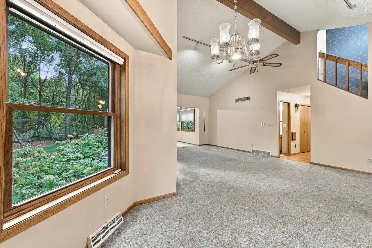 Photo 4 of Single family home for sale at 2207 Plover Springs Dr, Plover, WI 54467 | MLS# 22604823 | Listing updated on 2026-10-07