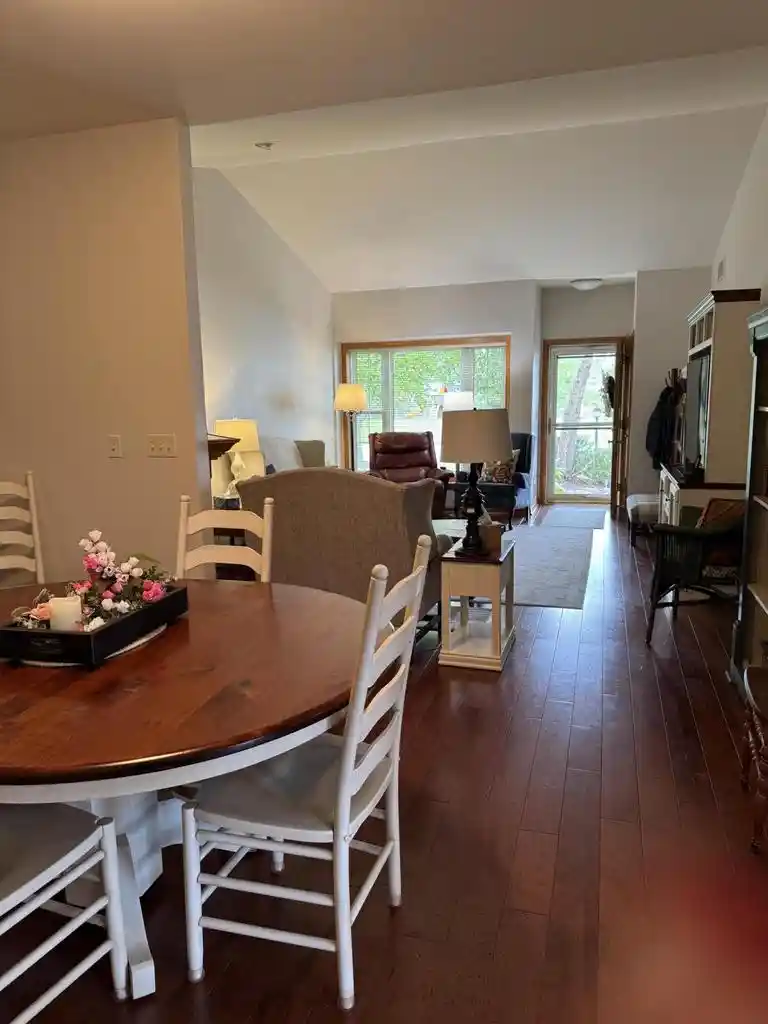 Photo 2 of Condo for sale at 2423 11th Street, Kenosha, WI 53140 | MLS# 1982555 | Listing updated on 2026-09-29