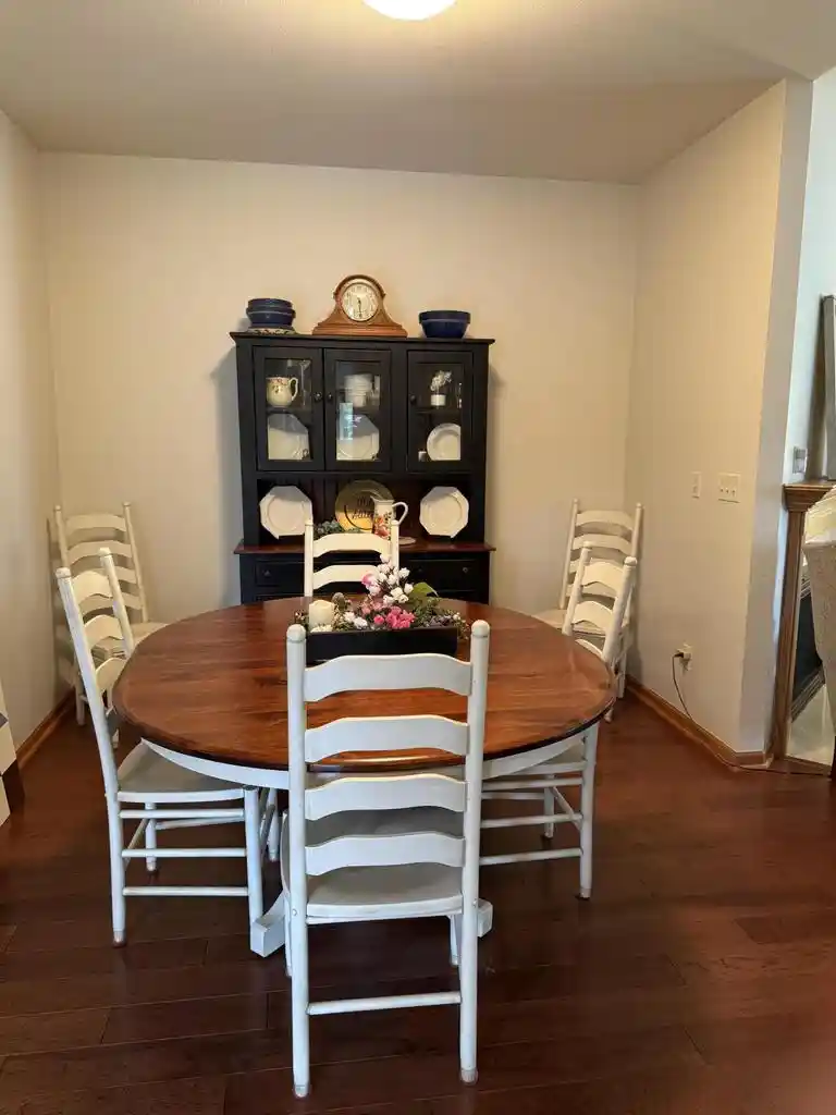 Photo 3 of Condo for sale at 2423 11th Street, Kenosha, WI 53140 | MLS# 1982555 | Listing updated on 2026-09-29