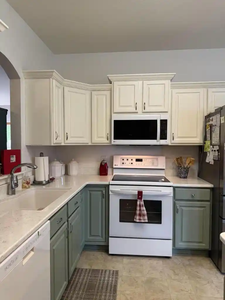 Photo 4 of Condo for sale at 2423 11th Street, Kenosha, WI 53140 | MLS# 1982555 | Listing updated on 2026-09-29