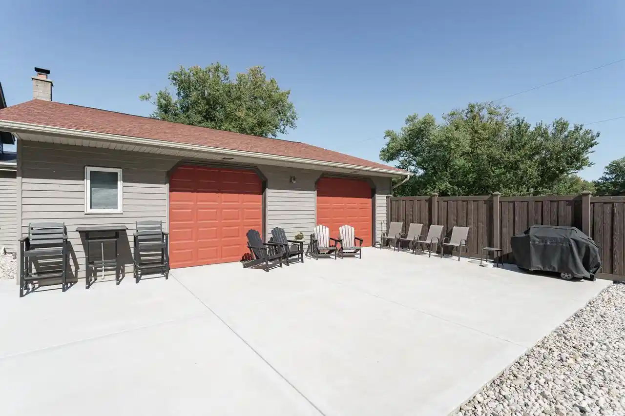 Photo 3 of Single family home for sale at N8965 Willow Rd, Watertown, WI 53094 | MLS# 1982557 | Listing updated on 2026-09-29