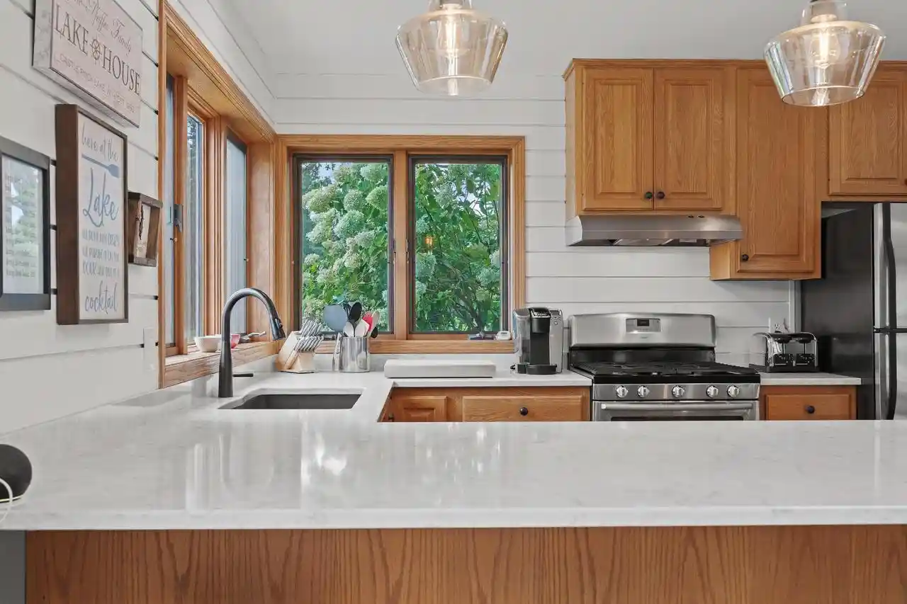 Photo 4 of Single family home for sale at W4292 Red Oak Ct, Mauston, WI 53948 | MLS# 2033637 | Listing updated on 2026-09-29