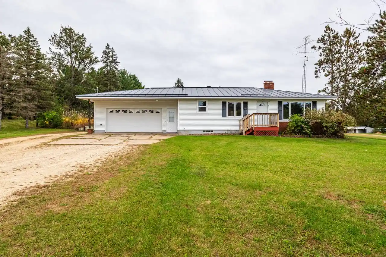 Photo 1 of Sale Pending at 4113 County Hwy I, Sparta, WI 54656 | MLS# 1982556 | Listing updated on 2026-10-01