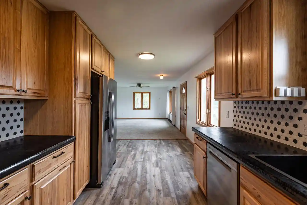 Photo 2 of Sale Pending at 4113 County Hwy I, Sparta, WI 54656 | MLS# 1982556 | Listing updated on 2026-10-01