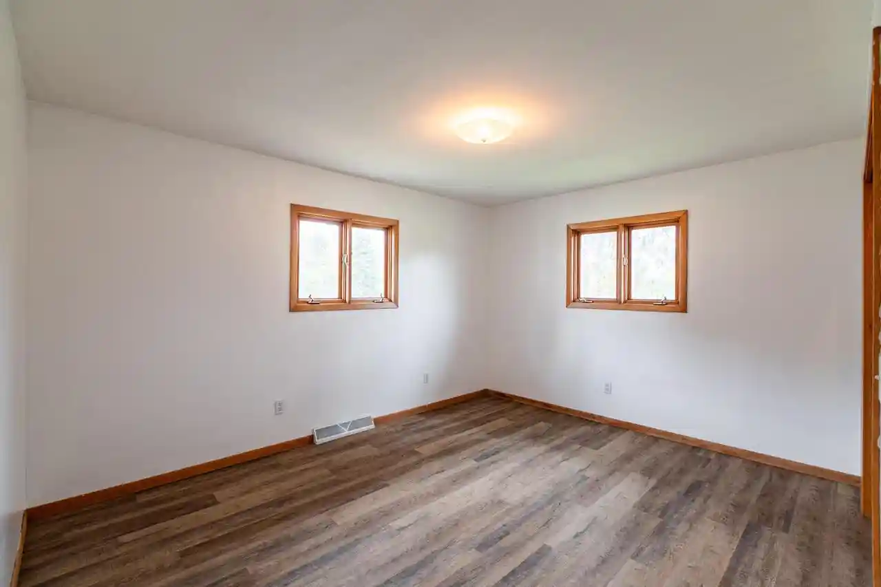 Photo 3 of Sale Pending at 4113 County Hwy I, Sparta, WI 54656 | MLS# 1982556 | Listing updated on 2026-10-01
