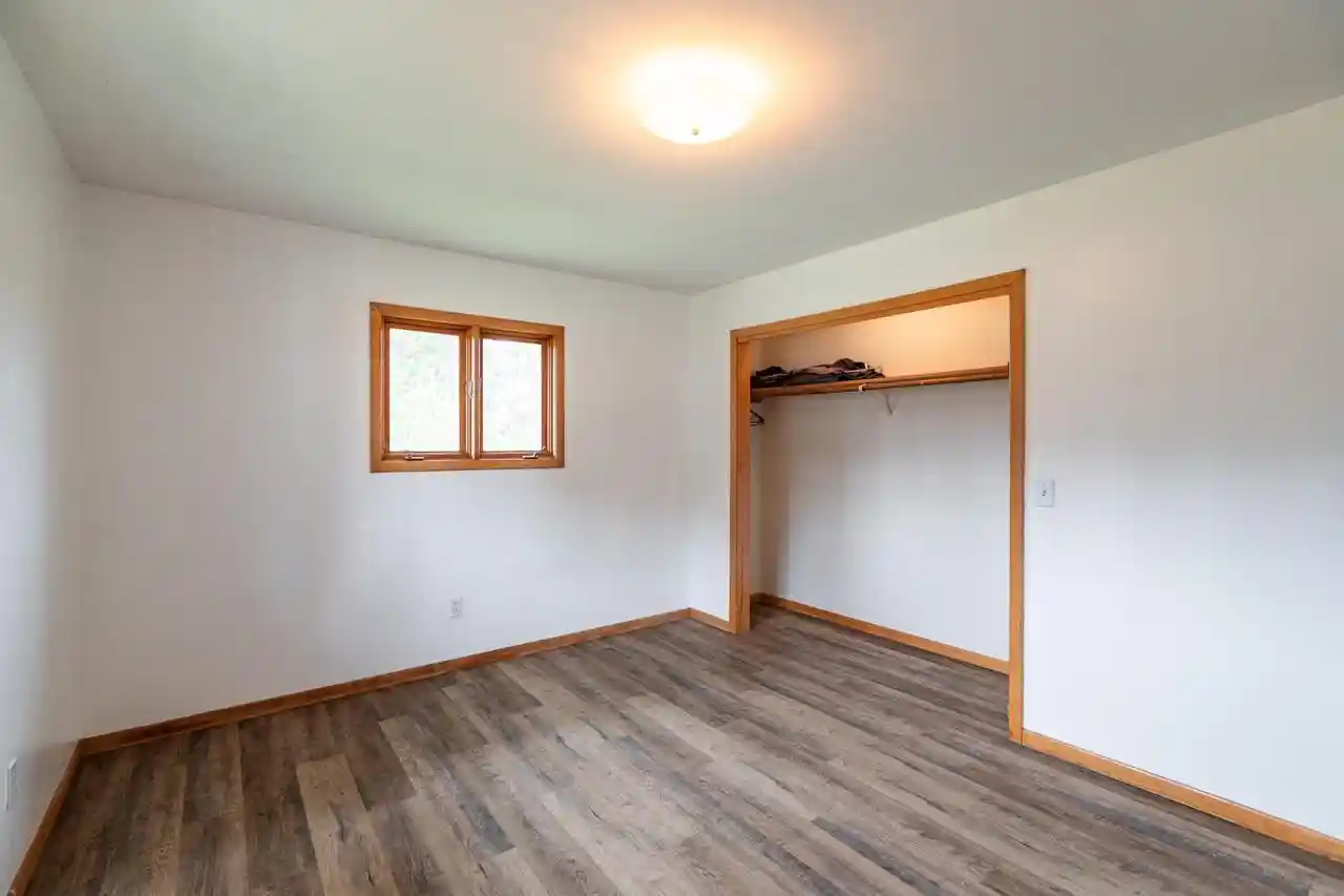 Photo 3 of Sale Pending at 4113 County Hwy I, Sparta, WI 54656 | MLS# 1982556 | Listing updated on 2026-10-01