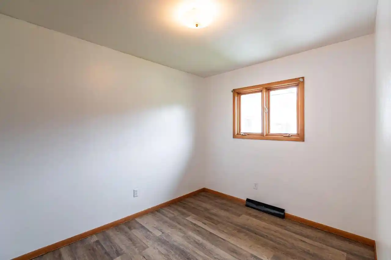 Photo 4 of Sale Pending at 4113 County Hwy I, Sparta, WI 54656 | MLS# 1982556 | Listing updated on 2026-10-01