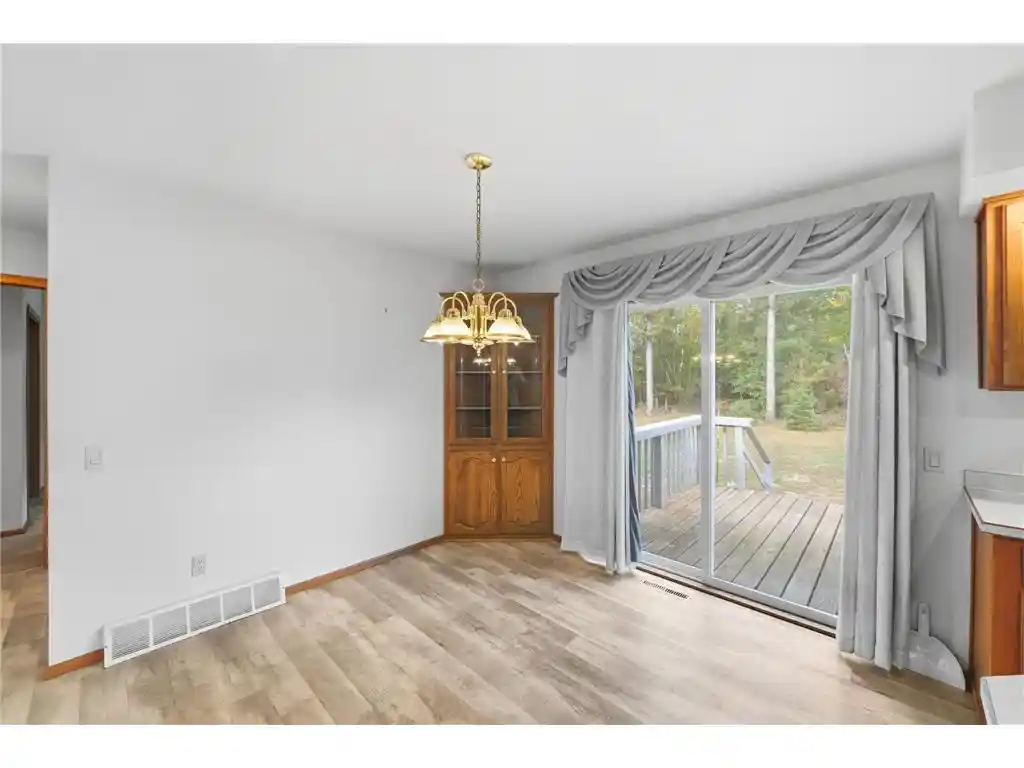 Photo 3 of Single family home for sale at 8924 Black Brk Rd, Webster, WI 54893 | MLS# 7151617 | Listing updated on 2026-10-02