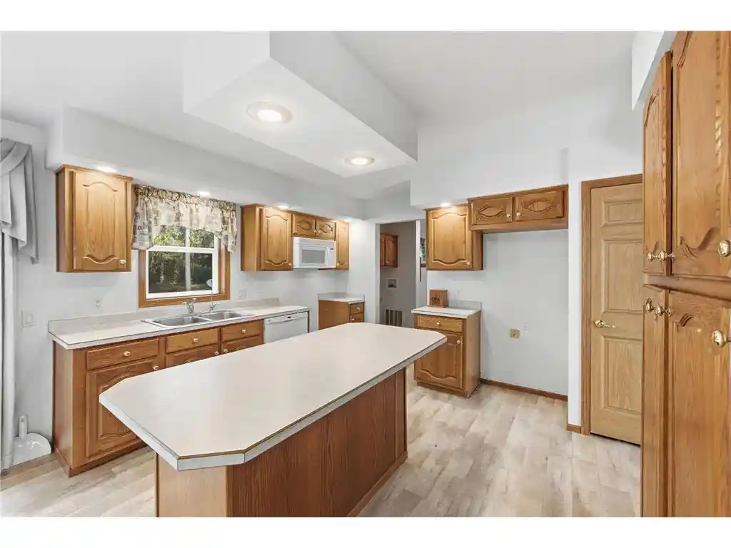 Photo 3 of Single family home for sale at 8924 Black Brk Rd, Webster, WI 54893 | MLS# 7151617 | Listing updated on 2026-10-02