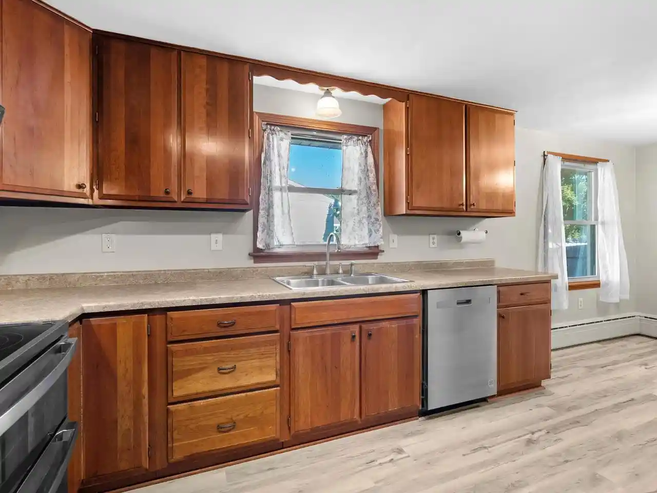 Photo 2 of Single family home for sale at 2012 34th Street, Two Rivers, WI 54241 | MLS# 1982559 | Listing updated on 2026-10-06