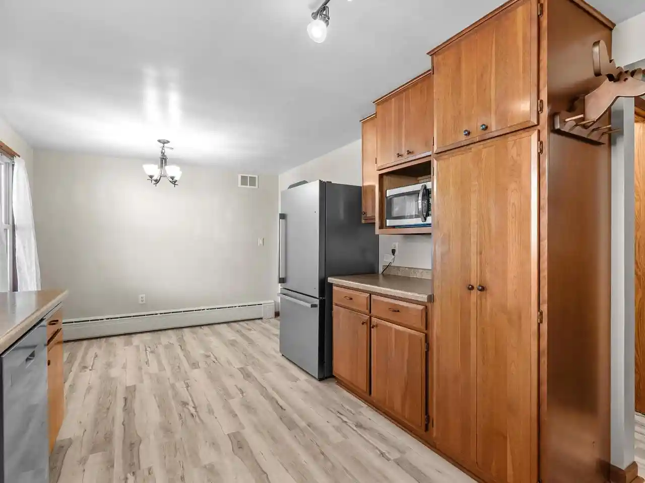 Photo 3 of Single family home for sale at 2012 34th Street, Two Rivers, WI 54241 | MLS# 1982559 | Listing updated on 2026-10-06