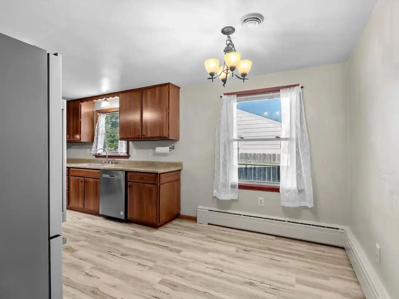 Photo 3 of Single family home for sale at 2012 34th Street, Two Rivers, WI 54241 | MLS# 1982559 | Listing updated on 2026-10-06