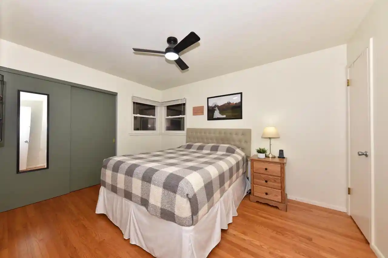Photo 2 of Single family home for sale at W150n8342 Saxony Dr, Menomonee Falls, WI 53051 | MLS# 1982560 | Listing updated on 2026-10-04