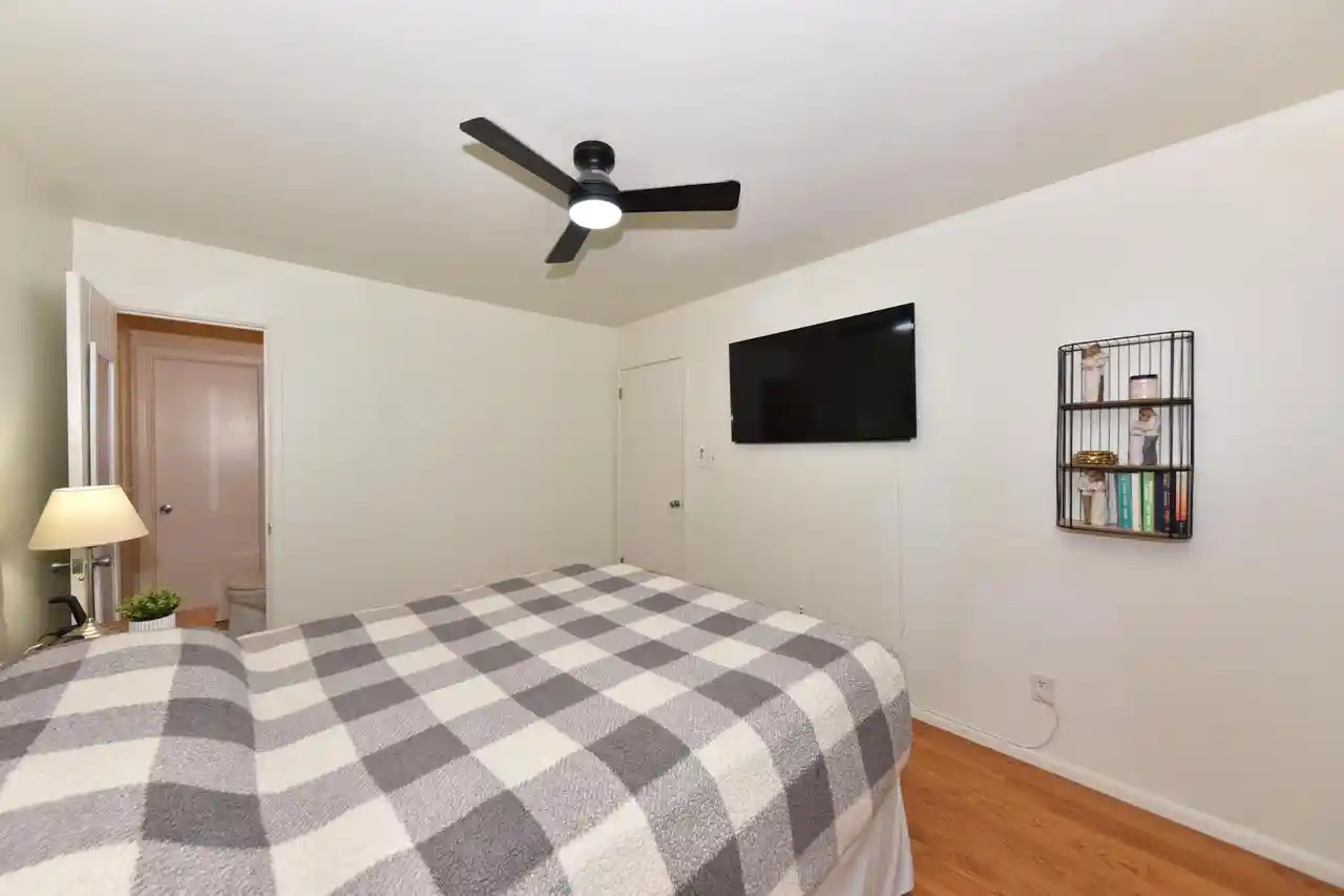 Photo 3 of Single family home for sale at W150n8342 Saxony Dr, Menomonee Falls, WI 53051 | MLS# 1982560 | Listing updated on 2026-10-04