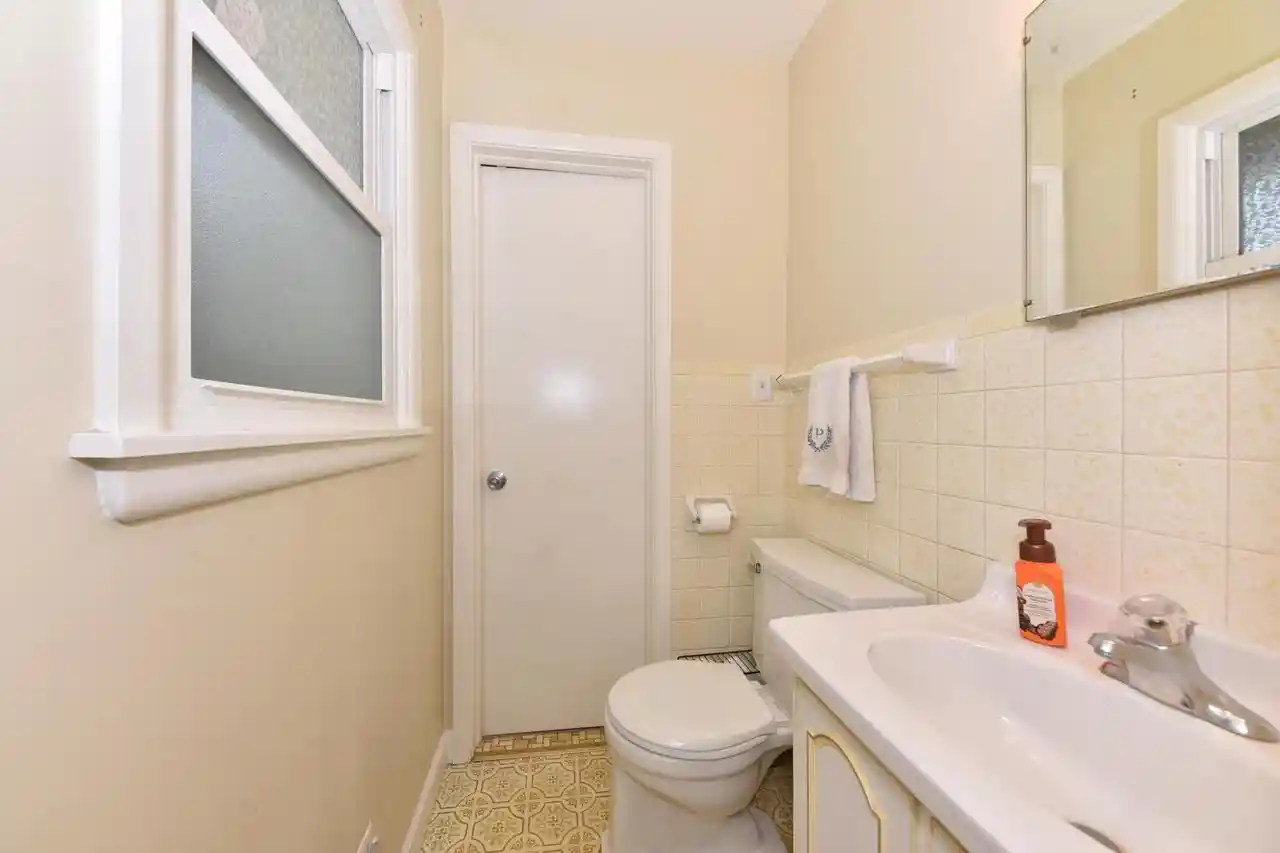 Photo 3 of Single family home for sale at W150n8342 Saxony Dr, Menomonee Falls, WI 53051 | MLS# 1982560 | Listing updated on 2026-10-04