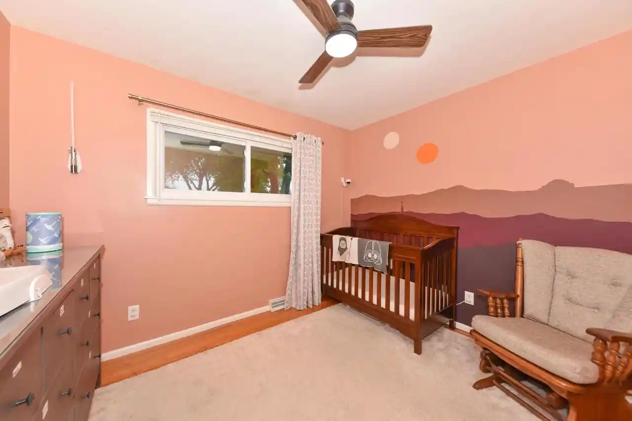 Photo 4 of Single family home for sale at W150n8342 Saxony Dr, Menomonee Falls, WI 53051 | MLS# 1982560 | Listing updated on 2026-10-04