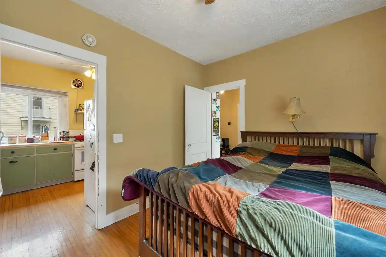 Photo 3 of Single family home for sale at 1231 Eliza St, Green Bay, WI 54301 | MLS# 50333408 | Listing updated on 2026-09-29