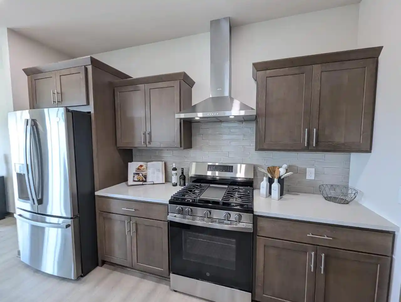 Photo 2 of Single family home for sale at 913 Brookview Trl, Mount Horeb, WI 53572 | MLS# 2033636 | Listing updated on 2026-09-29