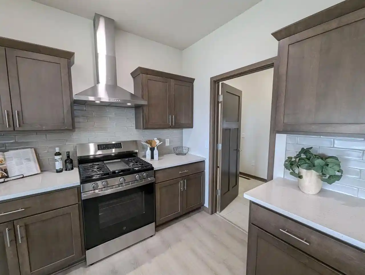 Photo 3 of Single family home for sale at 913 Brookview Trl, Mount Horeb, WI 53572 | MLS# 2033636 | Listing updated on 2026-09-29