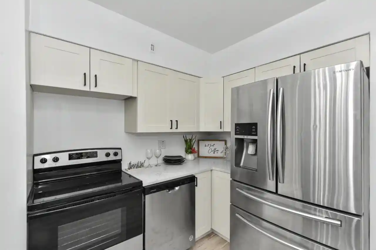 Photo 4 of Single family home for sale at 2322 S 63rd Street, Milwaukee, WI 53219 | MLS# 1982561 | Listing updated on 2026-10-03