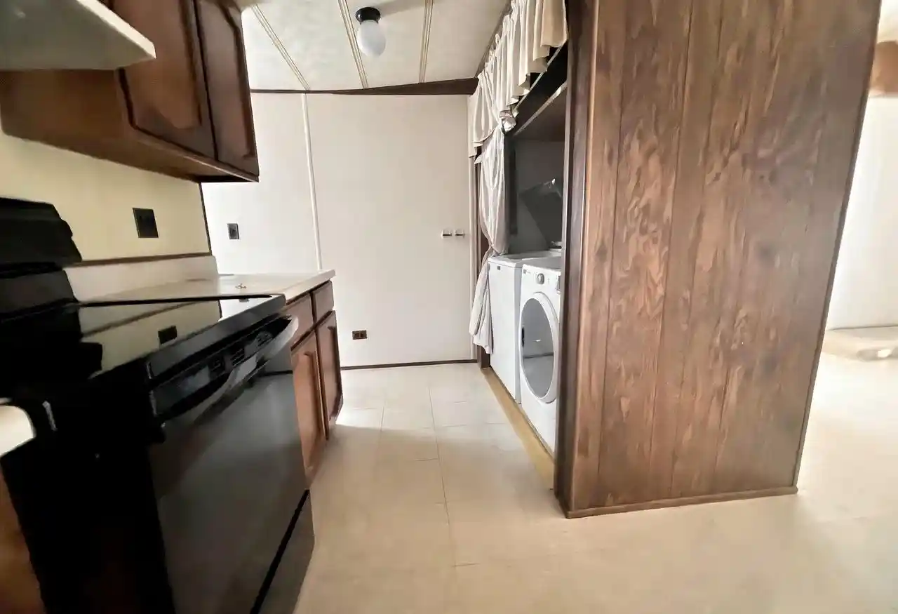 Photo 2 of Single family home for sale at W5070 Woodland Rd, Shawano, WI 54166 | MLS# 50333404 | Listing updated on 2026-10-07