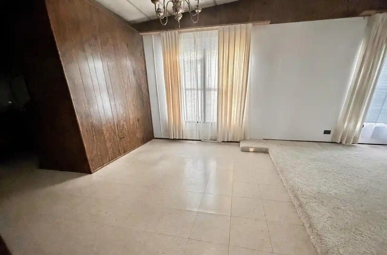 Photo 3 of Single family home for sale at W5070 Woodland Rd, Shawano, WI 54166 | MLS# 50333404 | Listing updated on 2026-10-07