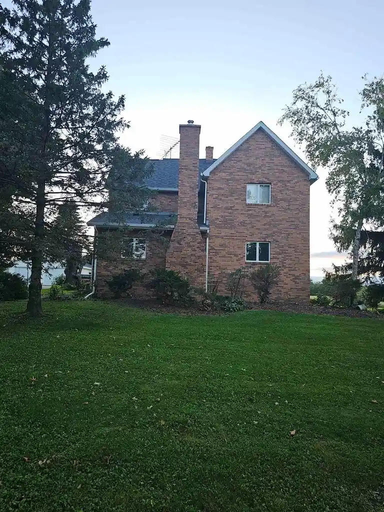 Photo 1 of Single family home for sale at 841 S Monroe St, Waterloo, WI 53594 | MLS# 2033638 | Listing updated on 2026-10-04