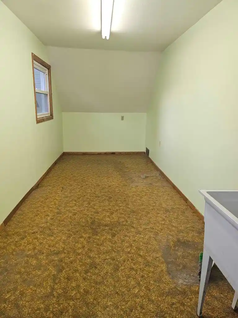 Photo 3 of Single family home for sale at 841 S Monroe St, Waterloo, WI 53594 | MLS# 2033638 | Listing updated on 2026-10-04