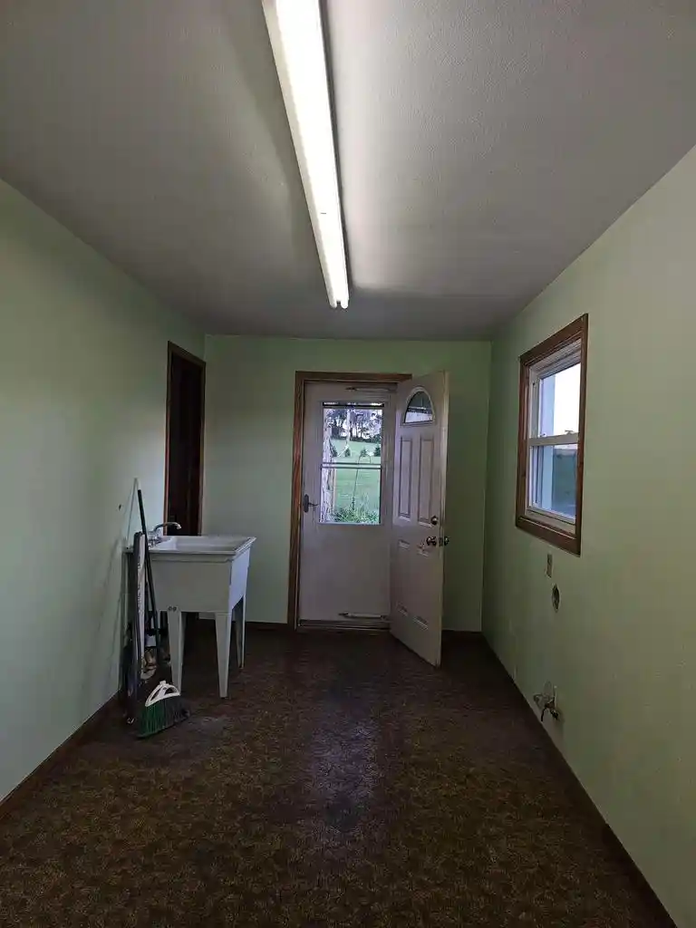 Photo 3 of Single family home for sale at 841 S Monroe St, Waterloo, WI 53594 | MLS# 2033638 | Listing updated on 2026-10-04