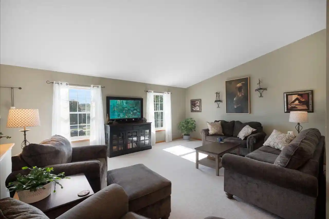 Photo 1 of Single family home for sale at 2308 Linda Ct, Waukesha, WI 53188 | MLS# 1982566 | Listing updated on 2026-10-22