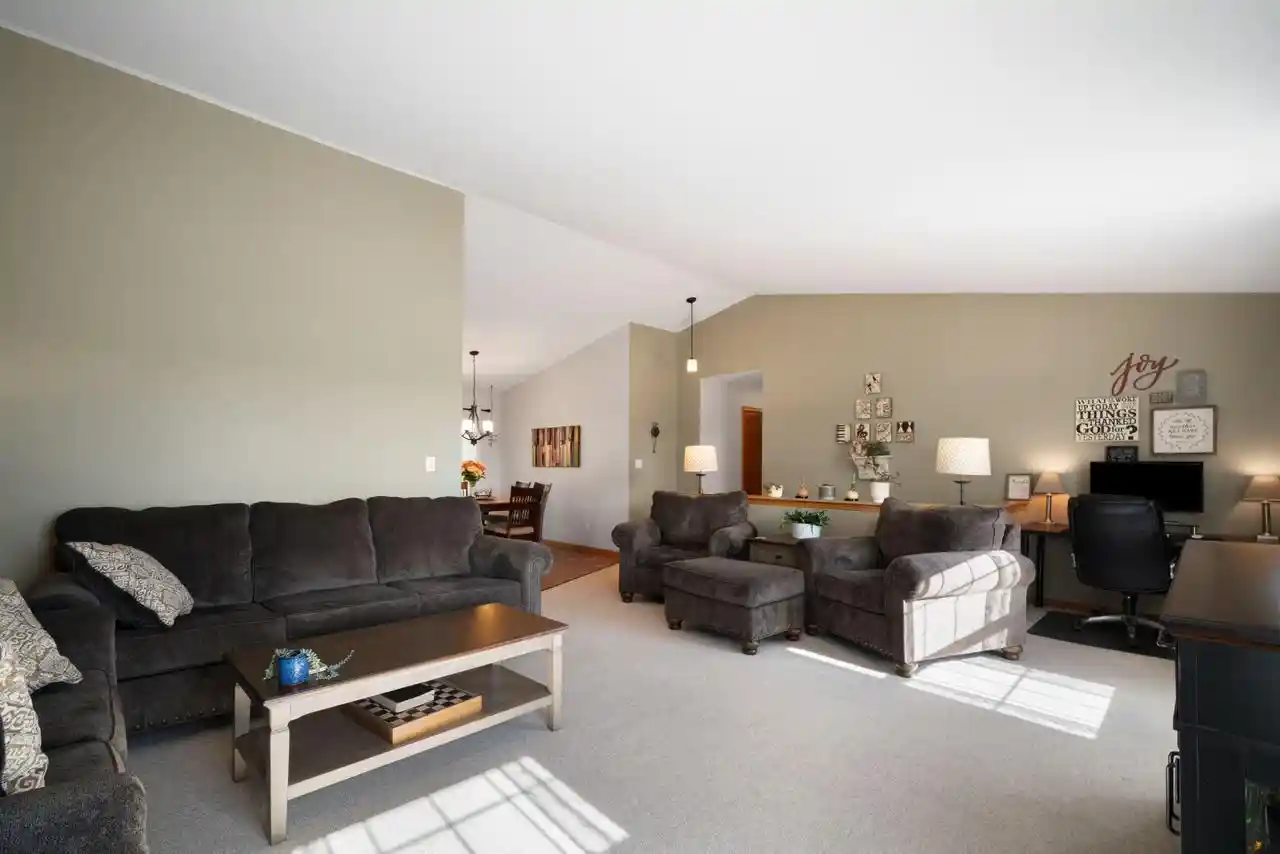 Photo 2 of Single family home for sale at 2308 Linda Ct, Waukesha, WI 53188 | MLS# 1982566 | Listing updated on 2026-10-22