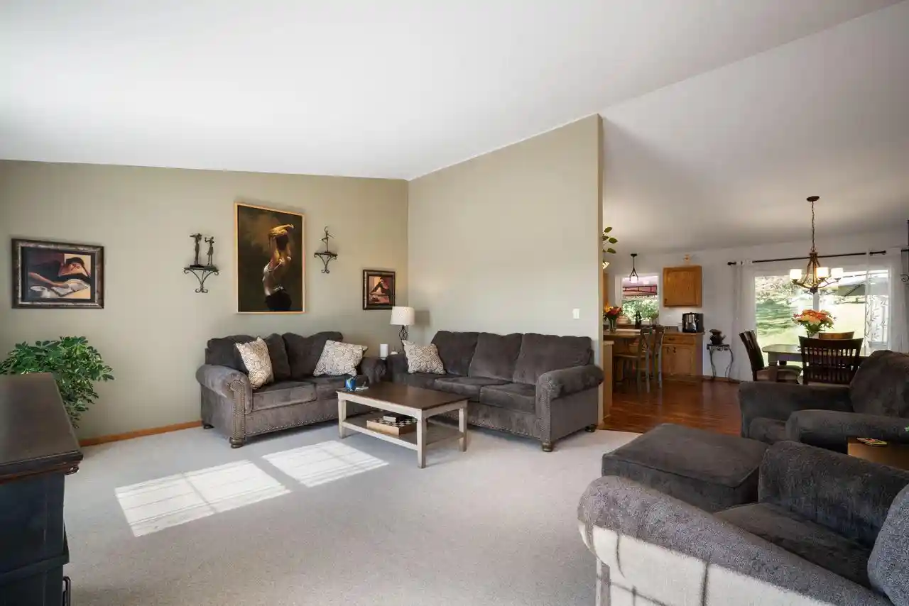 Photo 3 of Single family home for sale at 2308 Linda Ct, Waukesha, WI 53188 | MLS# 1982566 | Listing updated on 2026-10-22